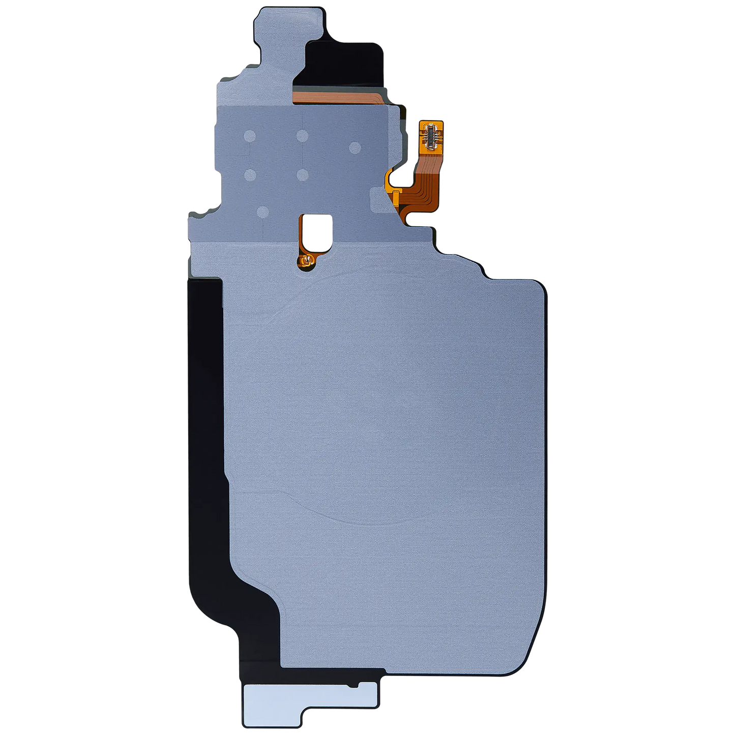 NFC Wireless Charging Module for Samsung Galaxy S25 5G