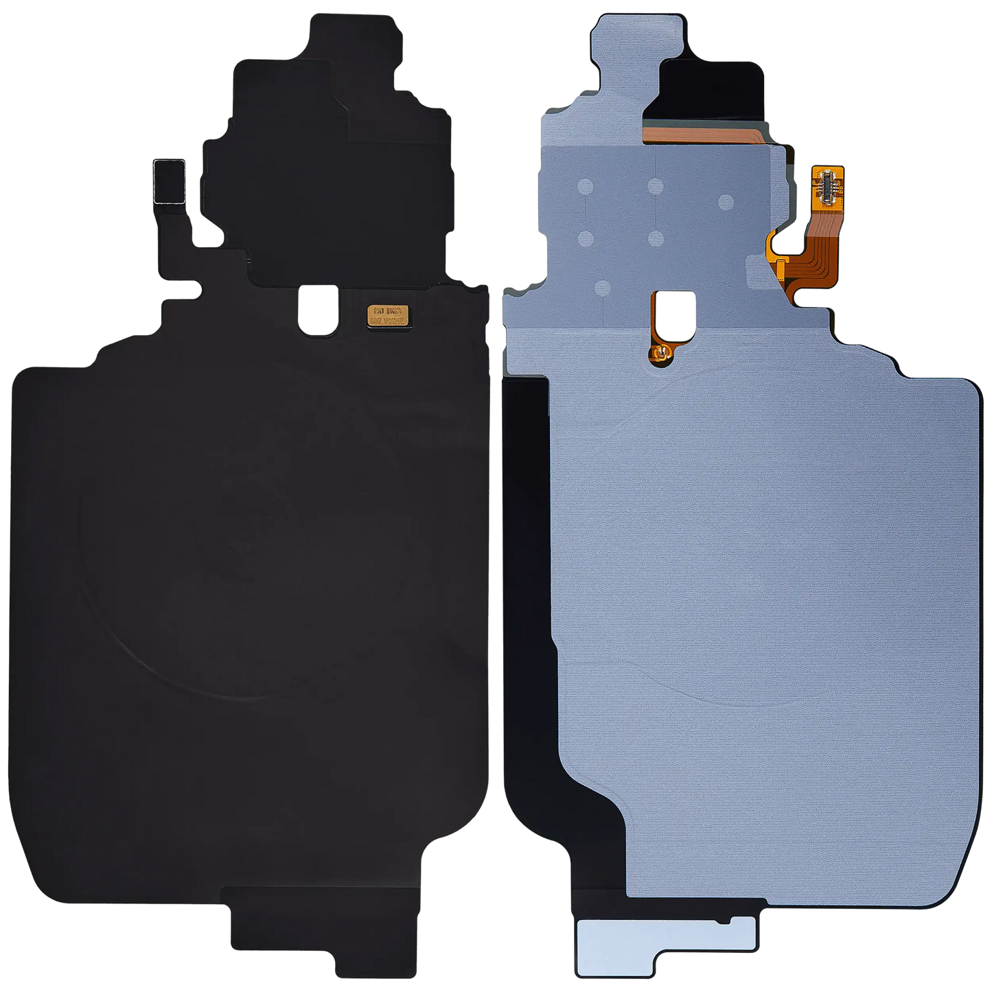 NFC Wireless Charging Module for Samsung Galaxy S25 5G