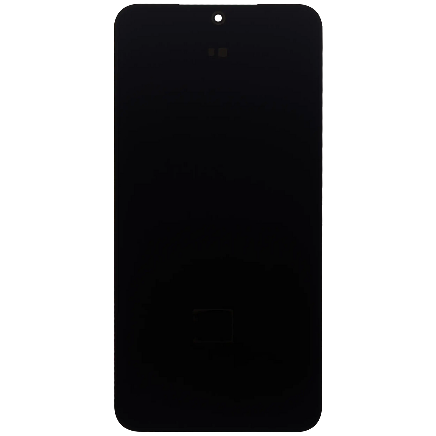 OLED Display Screen for Samsung Galaxy S25 5G Folder Combo Fingerprint Working