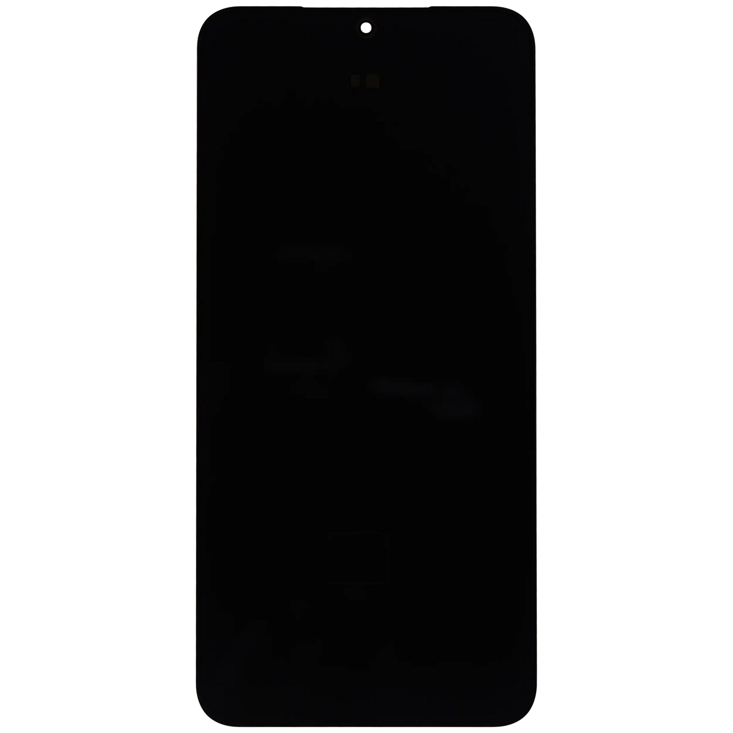 OLED Display Screen for Samsung Galaxy S25 Plus 5G Folder Combo Fingerprint Working