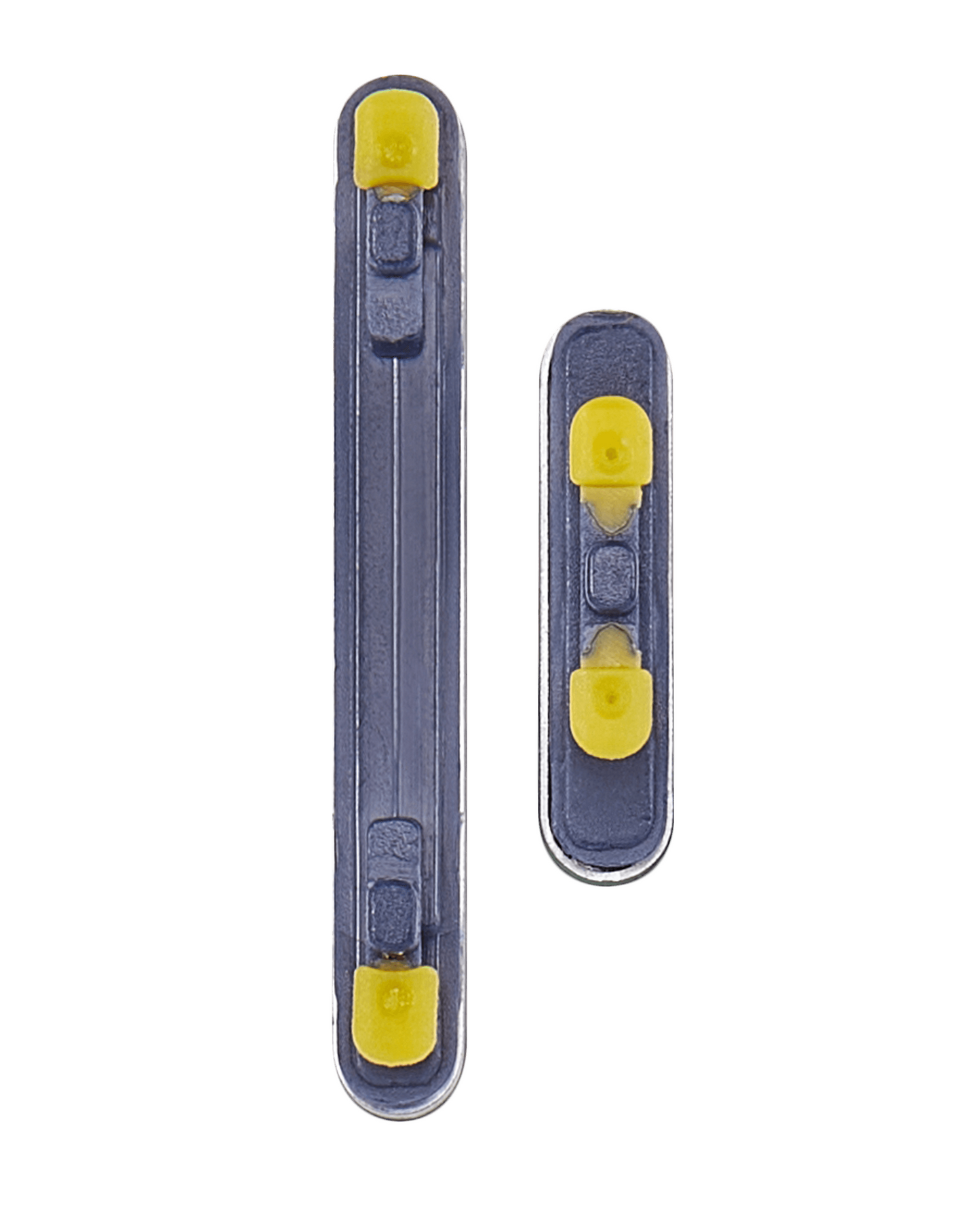 Outer Power Volume Button for Samsung Galaxy S23 FE 5G Graphite