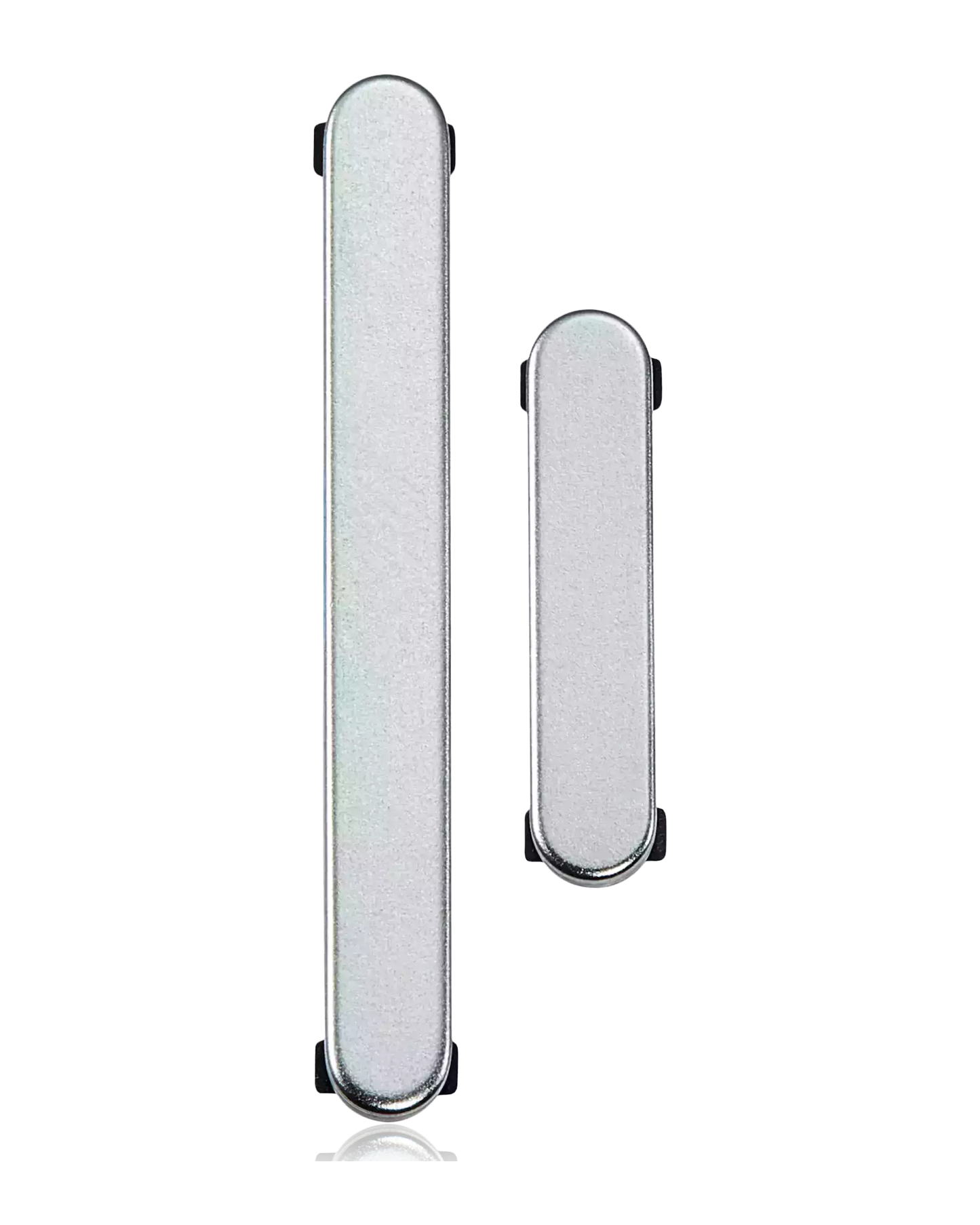 Outer Power Volume Button for Samsung Galaxy S24 5G Jade Green