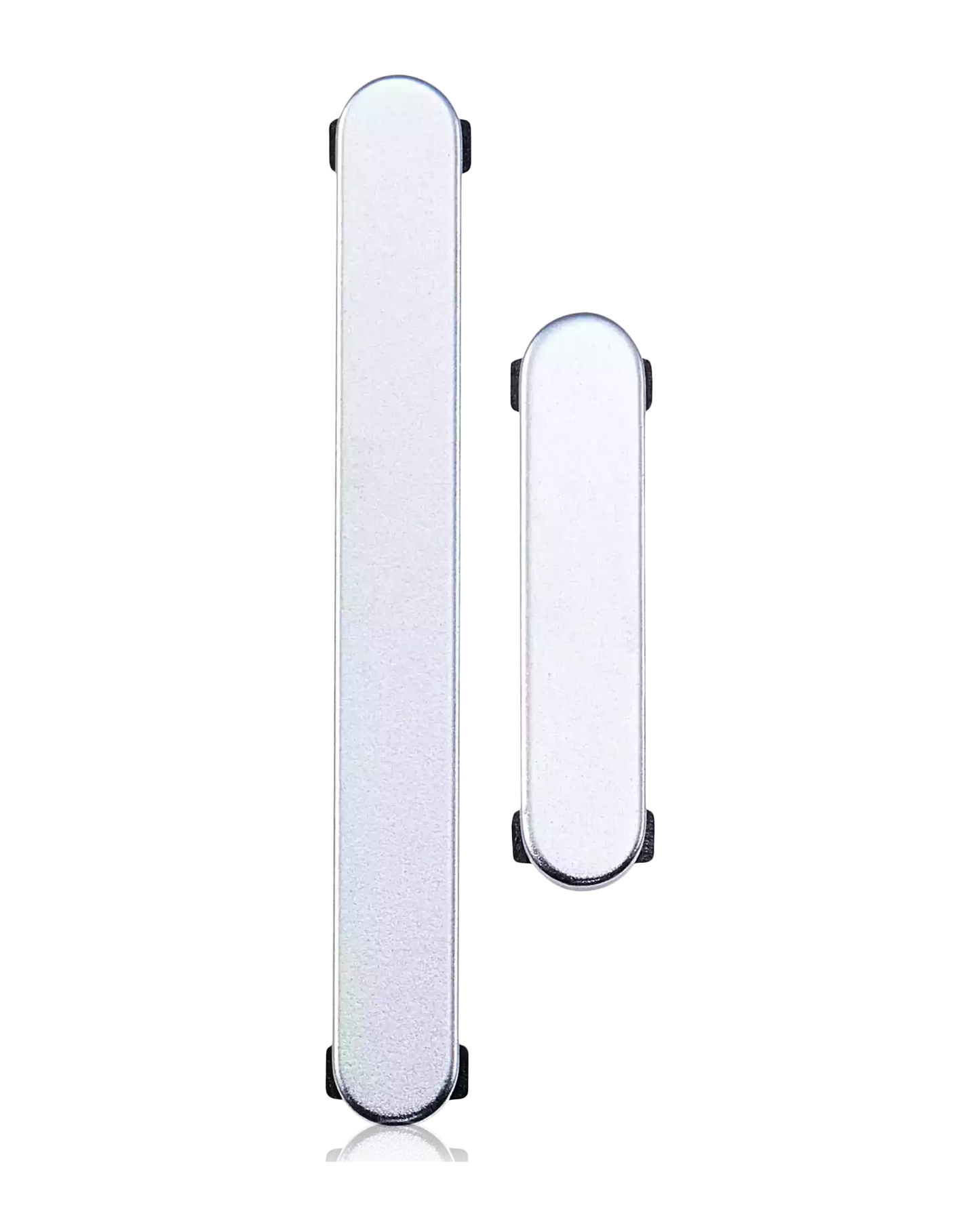 Outer Power Volume Button for Samsung Galaxy S24 Plus 5G Sapphire Blue