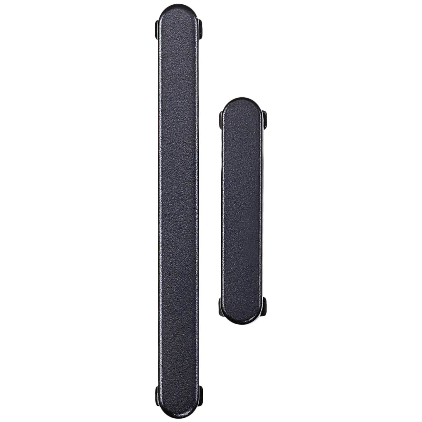 Outer Power Volume Button for Samsung Galaxy S25 Edge 5G Titanium Jetblack