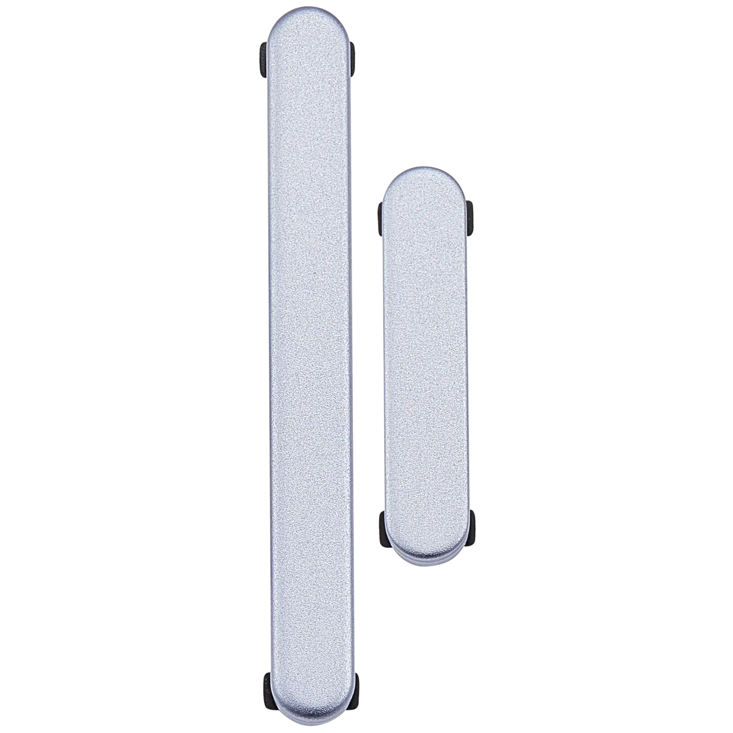 Outer Power Volume Button for Samsung Galaxy S25 Plus 5G Icy Blue