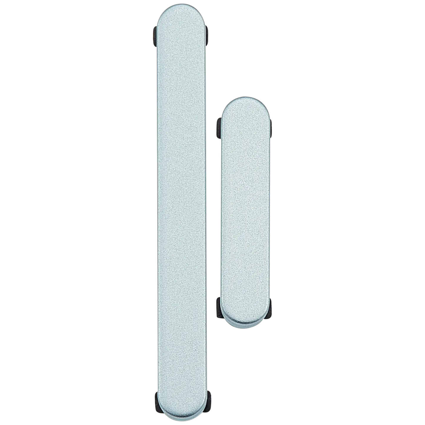 Outer Power Volume Button for Samsung Galaxy S25 Plus 5G Mint