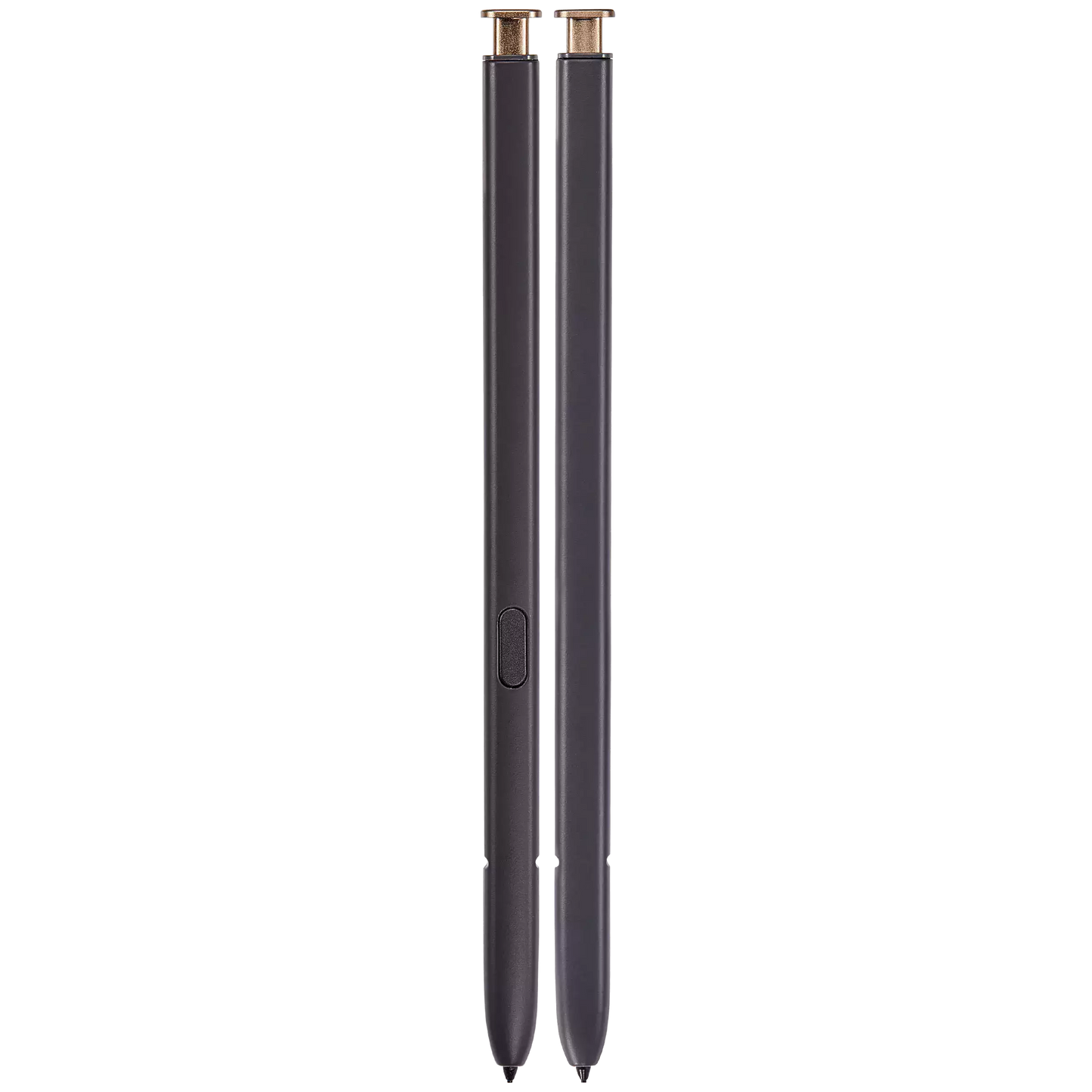 Stylus S Pen for Samsung Galaxy S24 Ultra 5G Gold