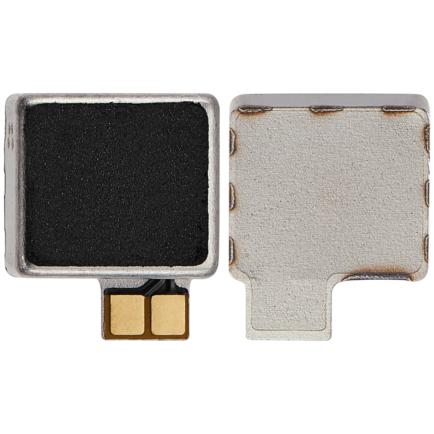 Vibrator Motor for Samsung Galaxy S23 FE 5G