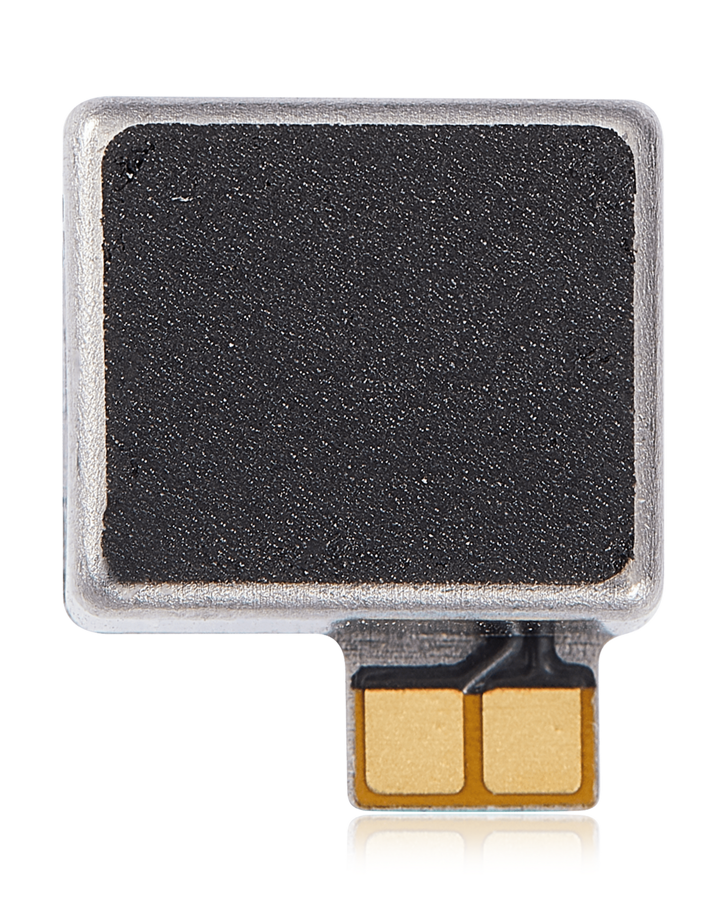 Vibrator Motor for Samsung Galaxy S24 FE 5G