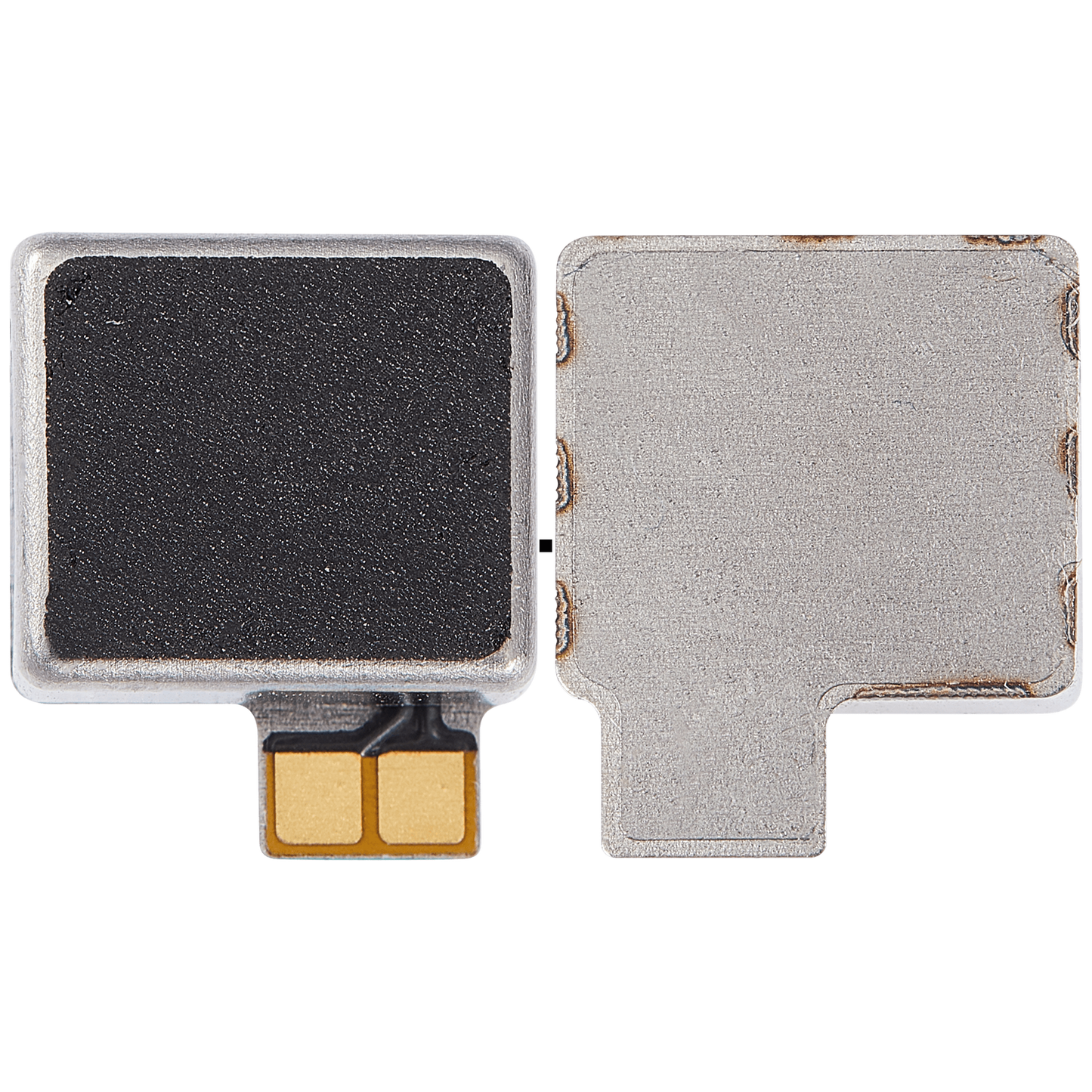 Vibrator Motor for Samsung Galaxy S24 FE 5G