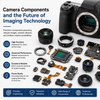 Camera Components and the Future of Imaging Technology