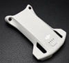 Body Shell Upper Cover Case For DJI Mini 3 Pro