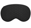 VR Protective Case Cover For Apple Vision Pro Silicon
