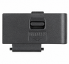 Battery Compartment Cover For Canon EOS 600D
