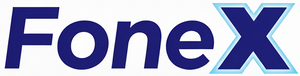 FoneX
