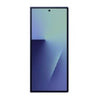 Front OLED Display Combo Folder for Samsung Galaxy Z Fold 7 Black