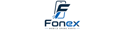 Fonex