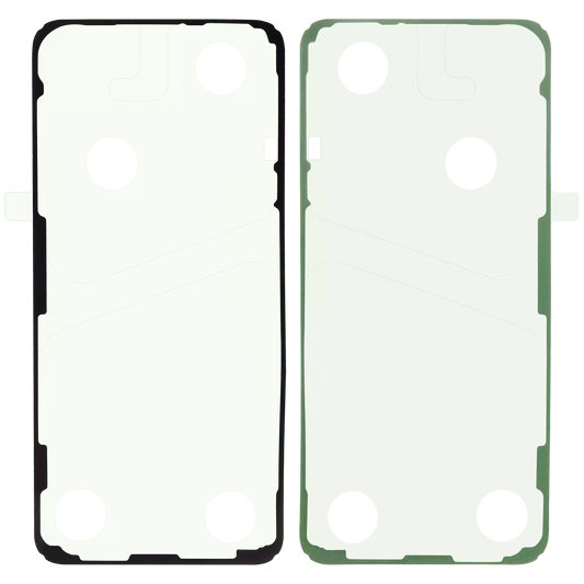 Adhesive Gasket Waterproof Sticker for Samsung Galaxy S24 Plus 5G Back