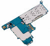 Auxiliary Board For Samsung Galaxy Z Fold 5 SM-F946B