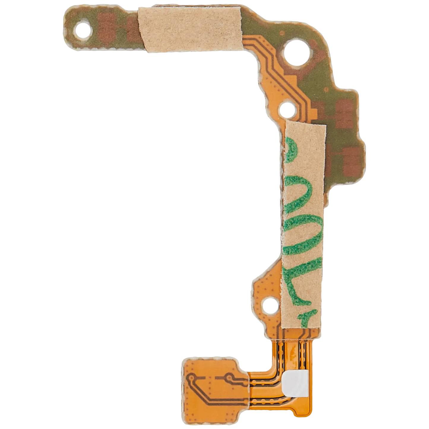 Antenna Board for Samsung Galaxy S25 Plus 5G Top Earpiece Speaker Cover