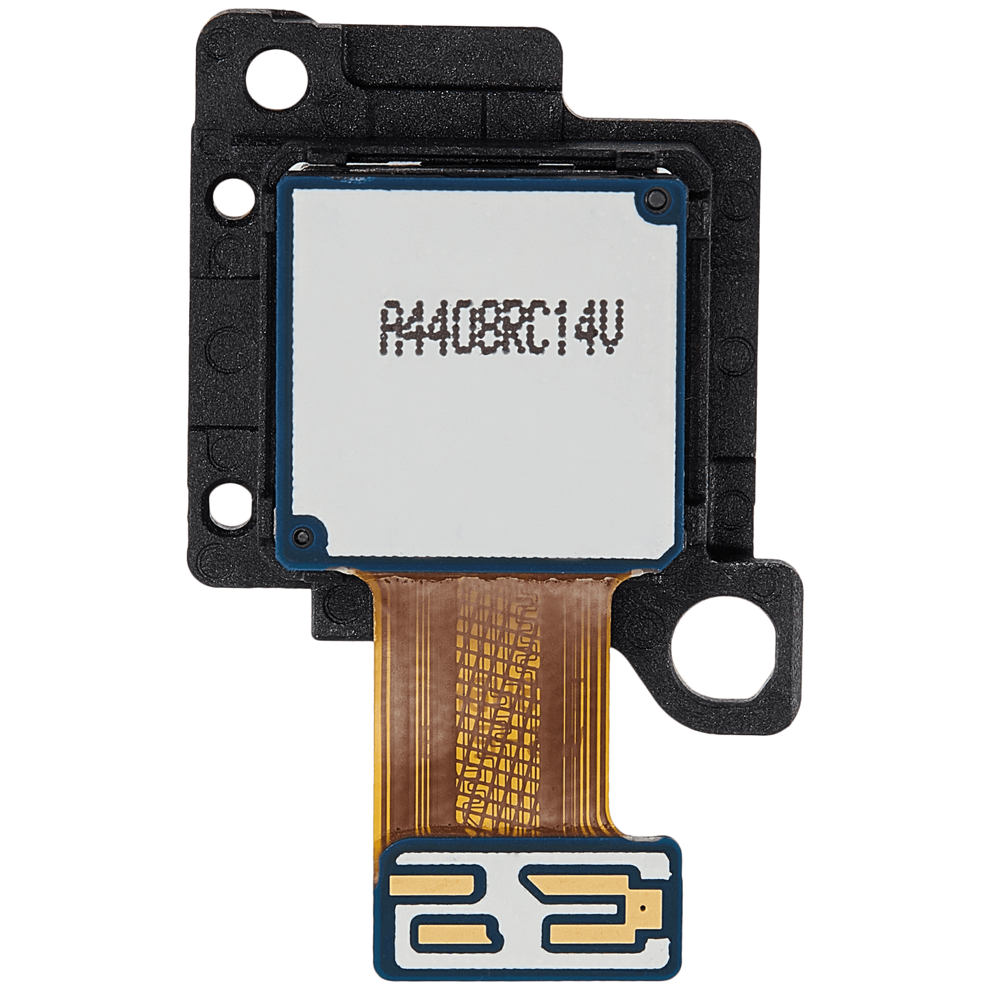 Back Camera for Samsung Galaxy S23 FE 5G Telephoto