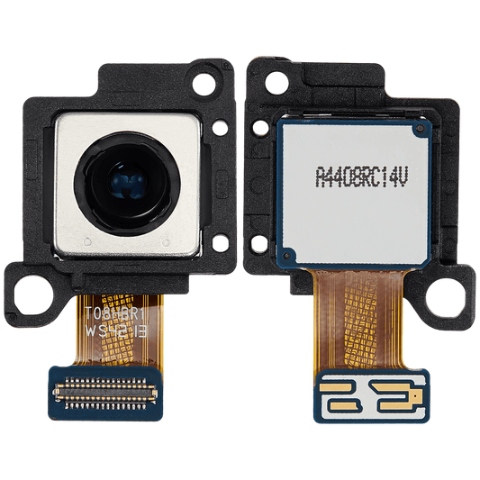 Back Camera for Samsung Galaxy S23 FE 5G Telephoto