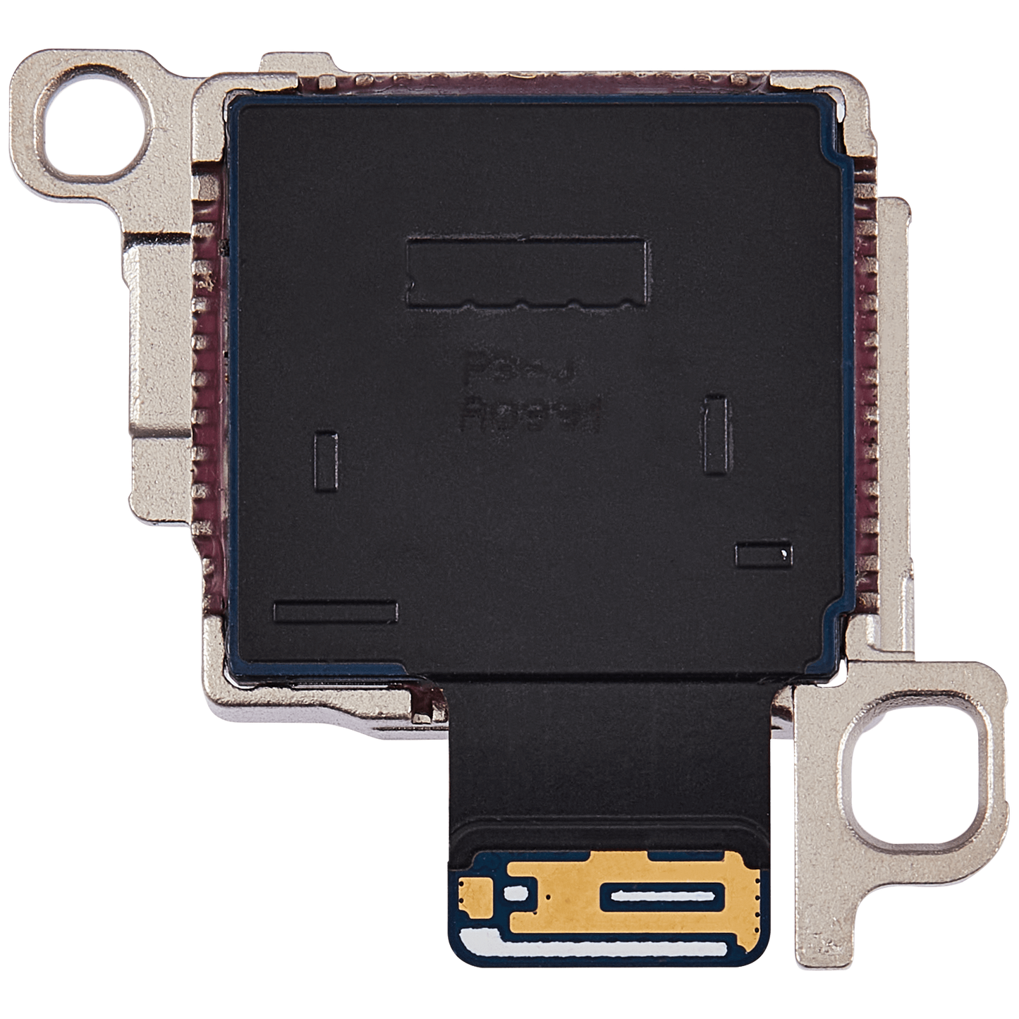 Back Camera for Samsung Galaxy S23 FE 5G Ultra Wide