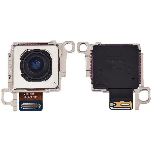 Back Camera for Samsung Galaxy S23 FE 5G Ultra Wide