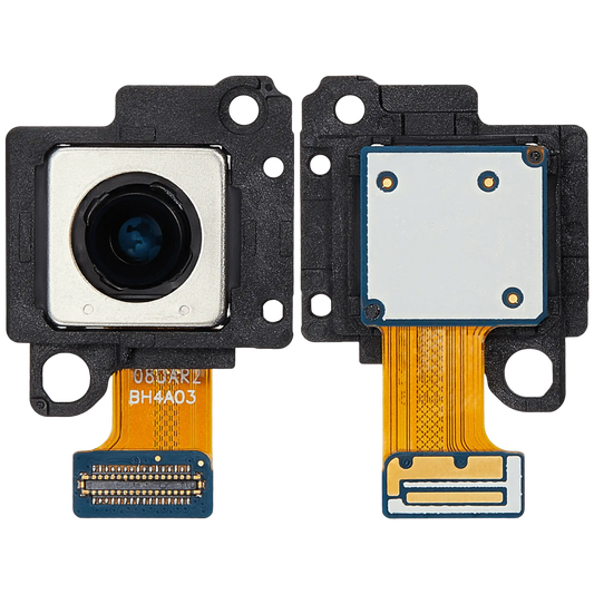 Back Camera for Samsung Galaxy S24 FE 5G Telephoto