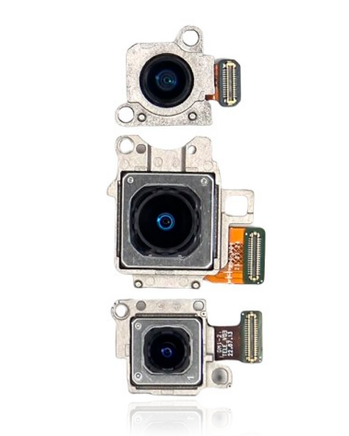 Back Camera for Samsung Galaxy S24 Plus 5G Ultra Wide