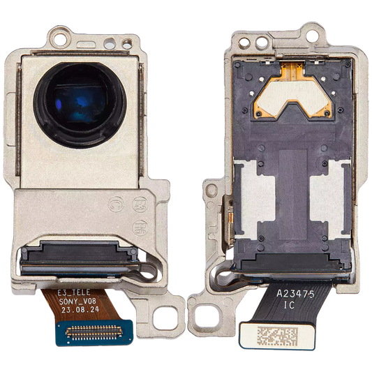 Back Camera for Samsung Galaxy S24 Ultra 5G Telephoto