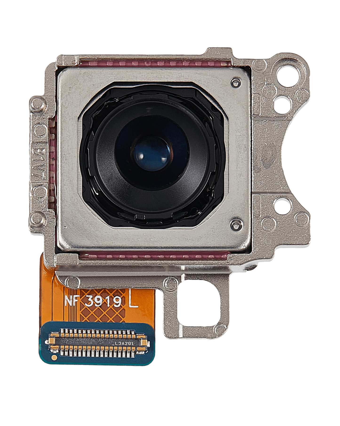 Back Camera for Samsung Galaxy S25 5G Main