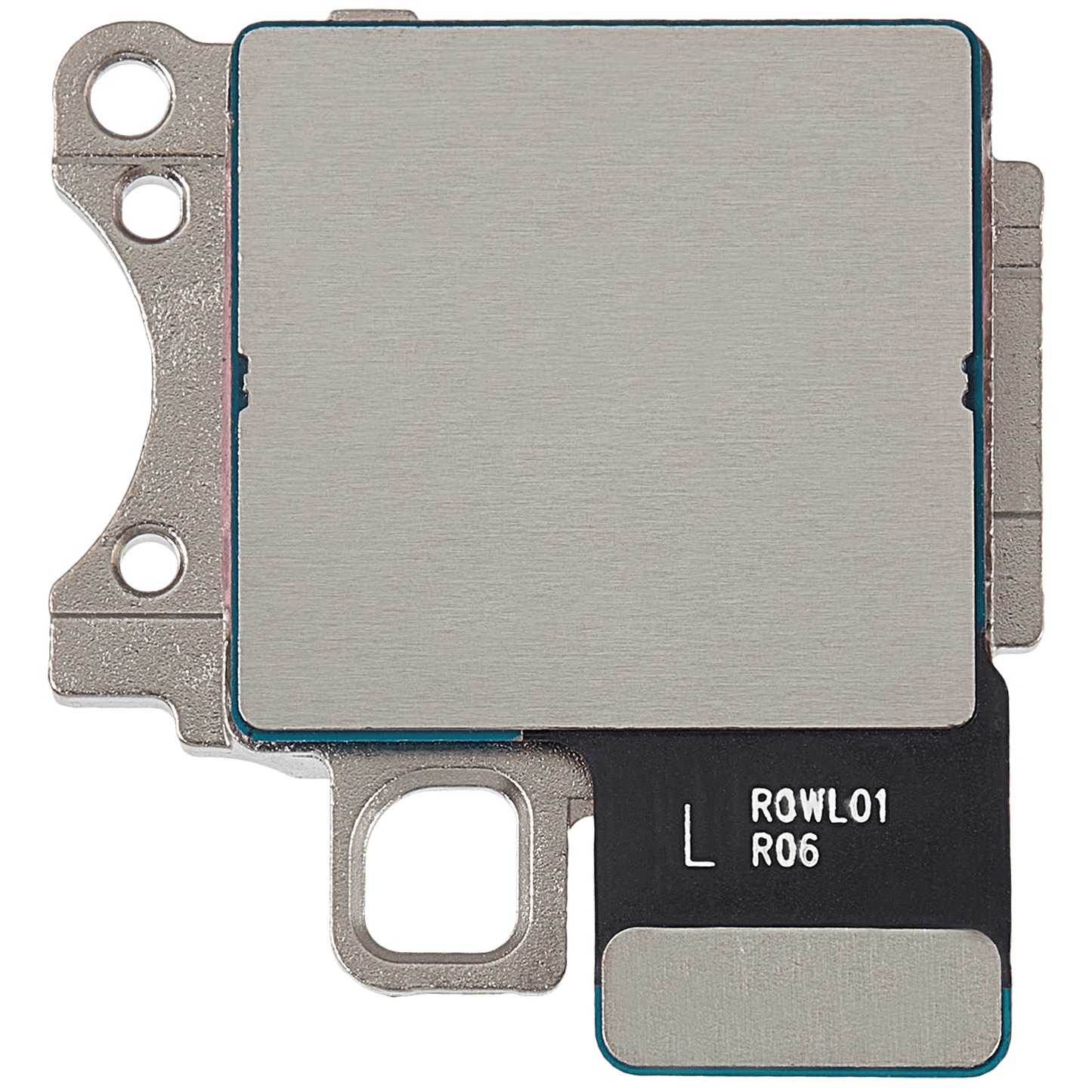 Back Camera for Samsung Galaxy S25 Plus 5G Main