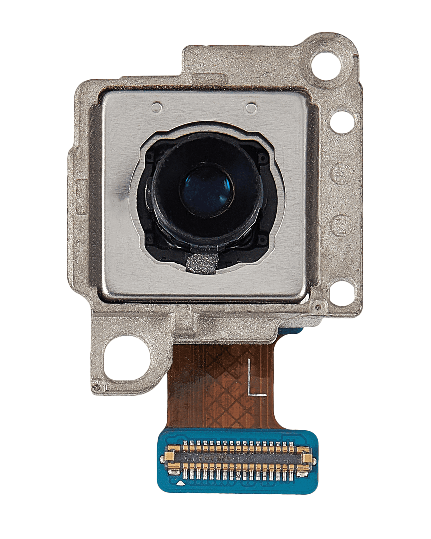 Back Camera for Samsung Galaxy S25 Plus 5G Telephoto