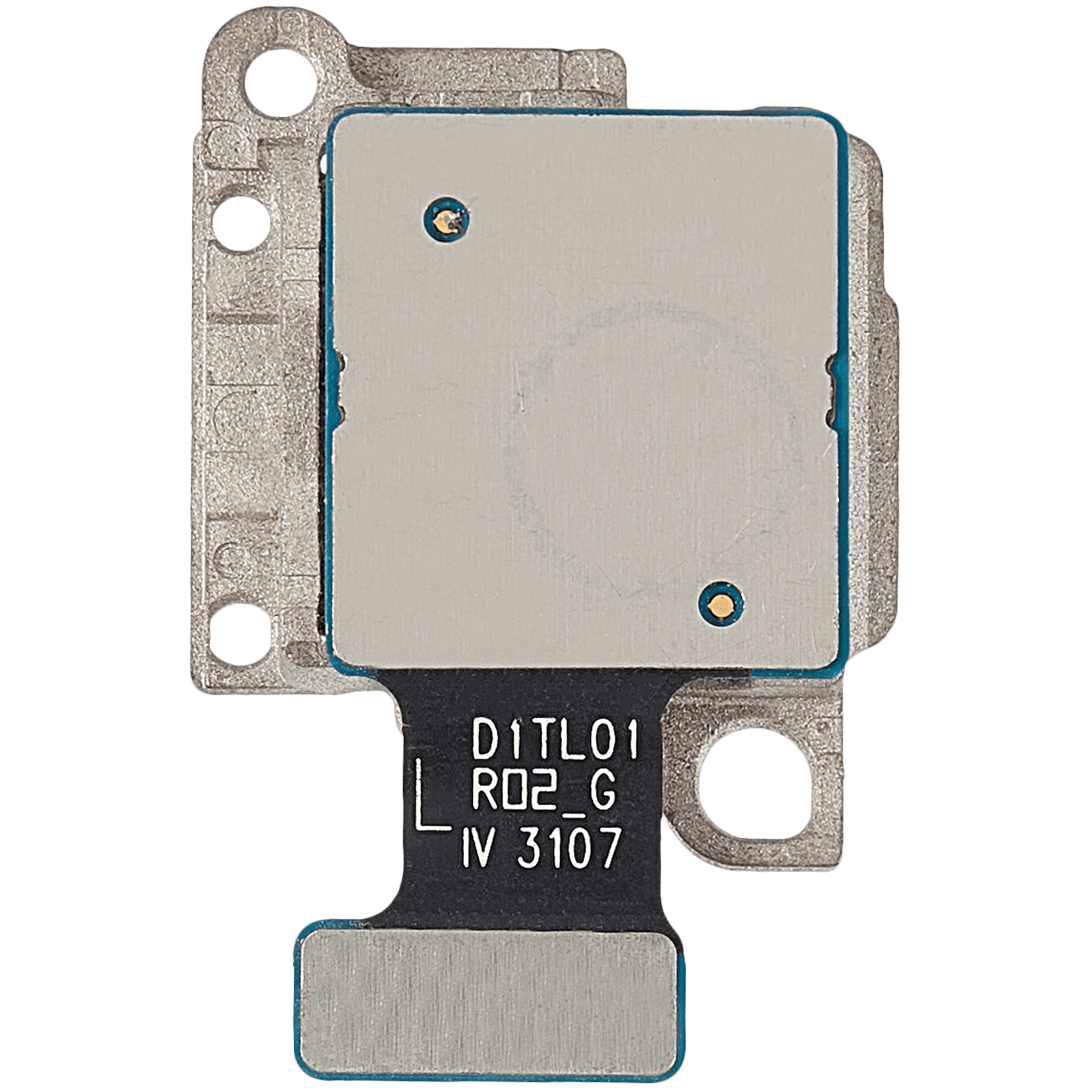 Back Camera for Samsung Galaxy S25 5G Telephoto