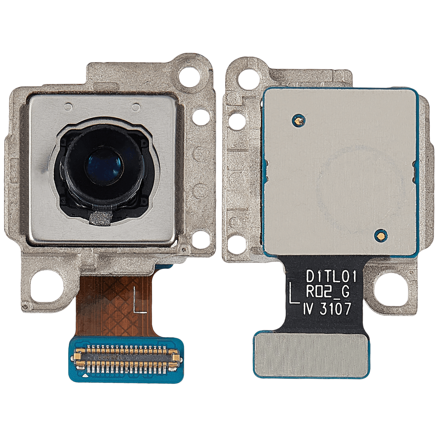 Back Camera for Samsung Galaxy S25 Plus 5G Telephoto