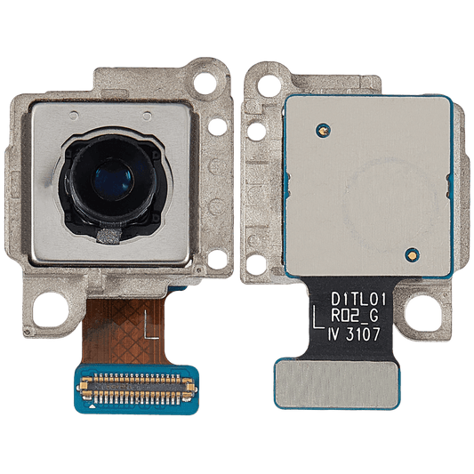 Back Camera for Samsung Galaxy S25 Plus 5G Telephoto
