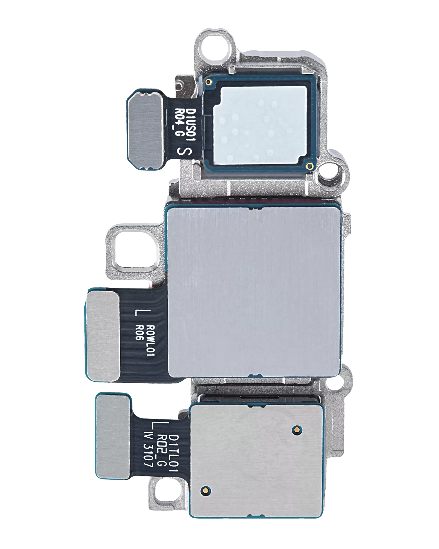 Back Camera for Samsung Galaxy S25 5G Ultra Wide