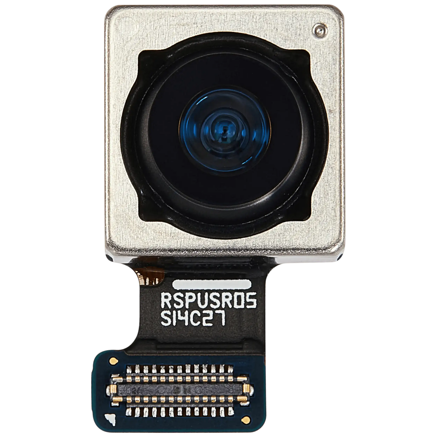 Back Camera for Samsung Galaxy S25 Edge 5G Ultra Wide