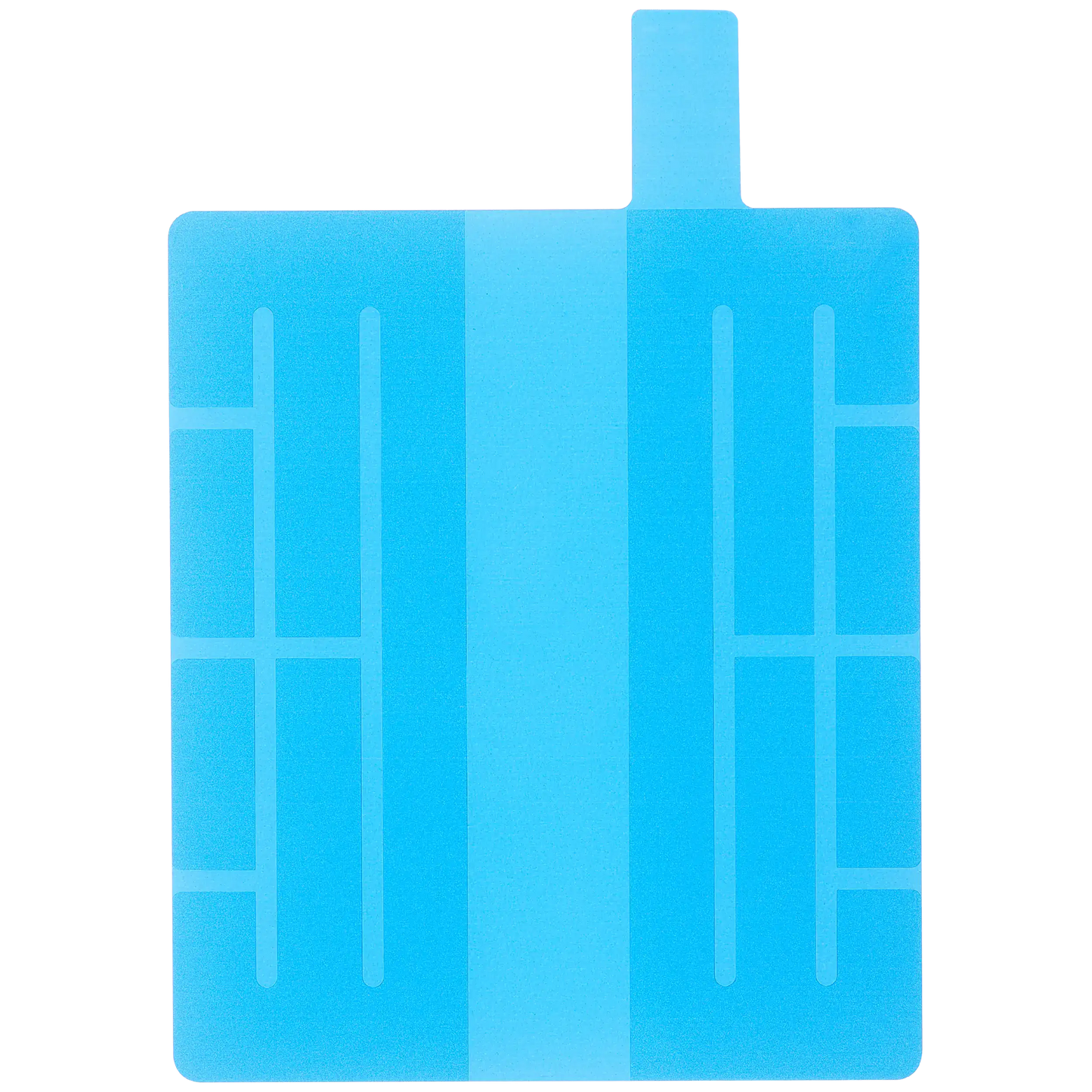 Battery Adhesive Sticker for Samsung Galaxy S24 FE 5G