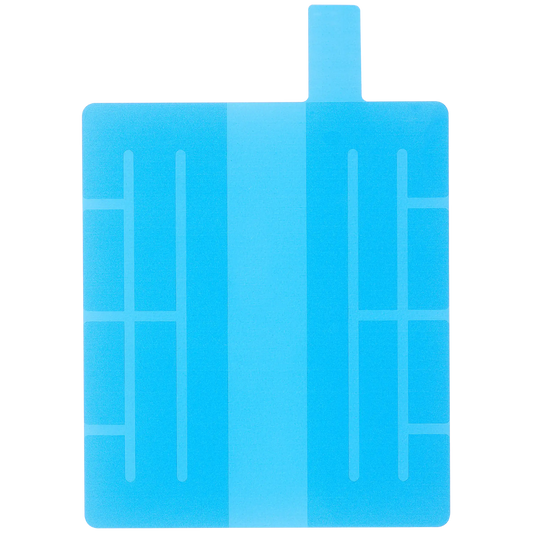Battery Adhesive Sticker for Samsung Galaxy S24 FE 5G