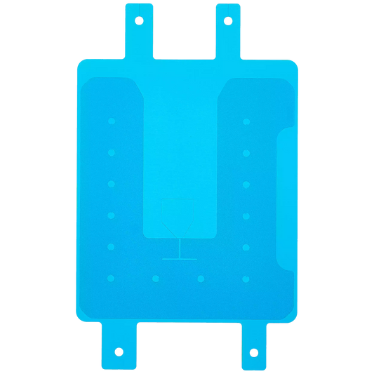 Battery Adhesive Sticker for Samsung Galaxy S24 Ultra 5G