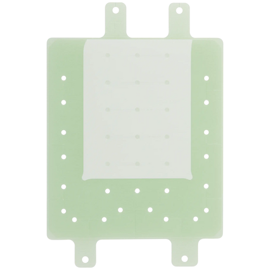 Battery Adhesive Sticker for Samsung Galaxy S25 5G