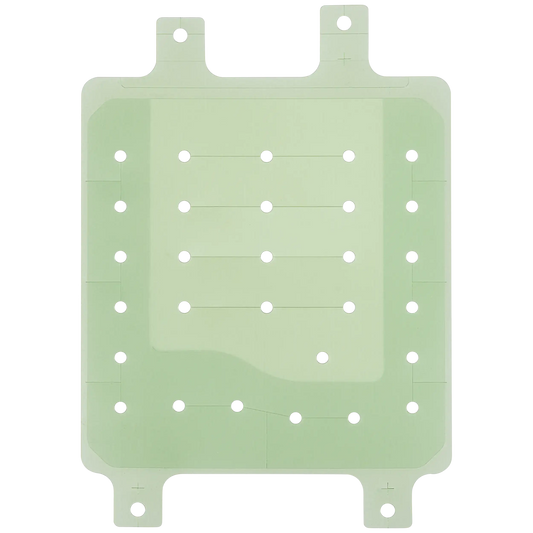 Battery Adhesive Sticker for Samsung Galaxy S25 Edge 5G