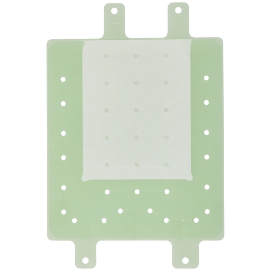 Battery Adhesive Sticker for Samsung Galaxy S25 Plus 5G