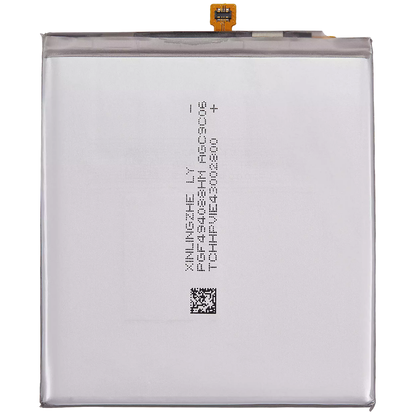 Battery for Samsung Galaxy S23 FE 5G