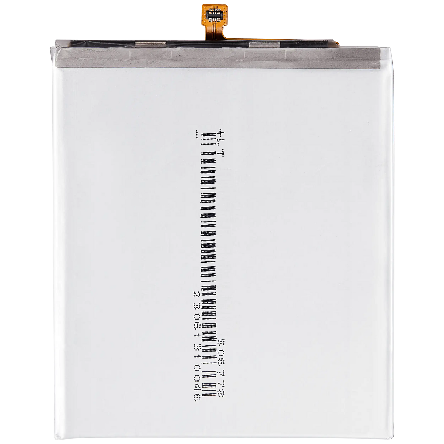 Battery for Samsung Galaxy S24 FE 5G