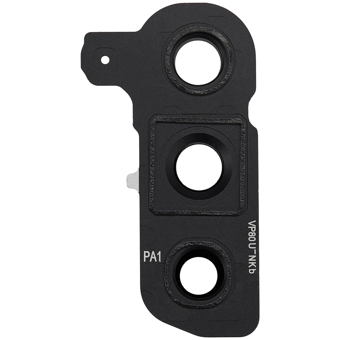 Camera Lens for Samsung Galaxy S25 5G Navy with Frame