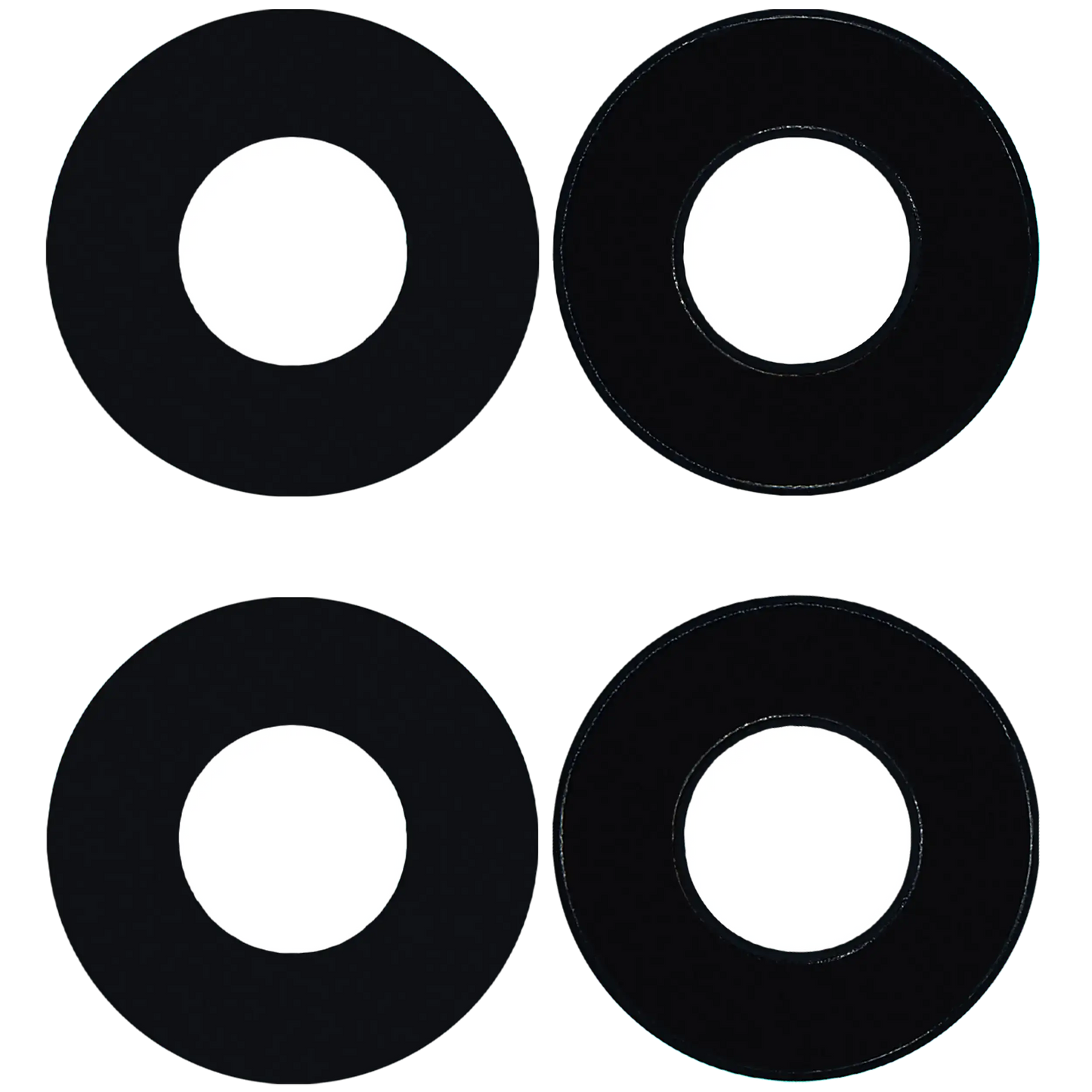 Camera Lens for Samsung Galaxy S25 Edge 5G