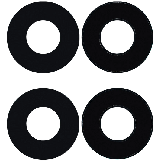 Camera Lens for Samsung Galaxy S25 Edge 5G